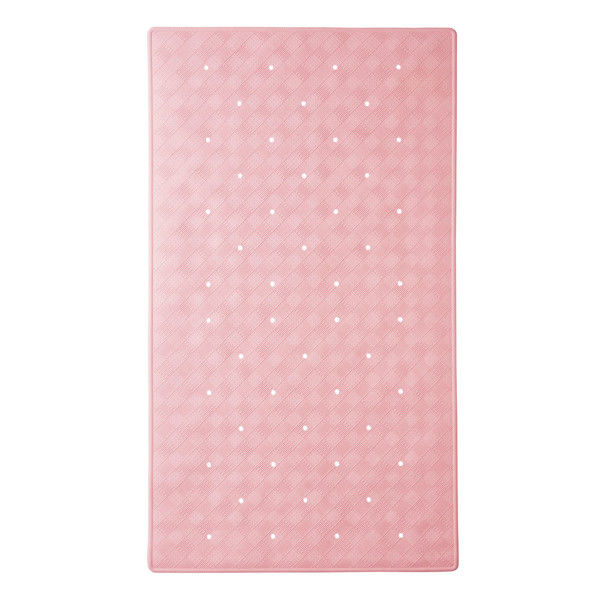 幸和製作所 浴室内バスマット YM001 1枚 24-8710-01（直送品）