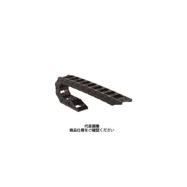 A.H.P.L. タマボーヤ ahpl Yahoo!オークション -「a.h.p.l」(ハードルアー) (ルアー用品)の