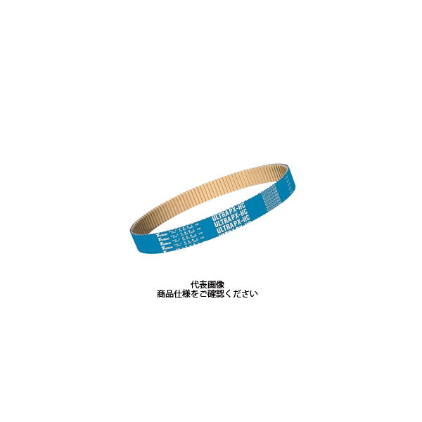 【激レア】PAMELAH 8cmシングル 8枚セット Yahoo!オークション - 8cmCD シングル PAMELAH パメラ TWO OF