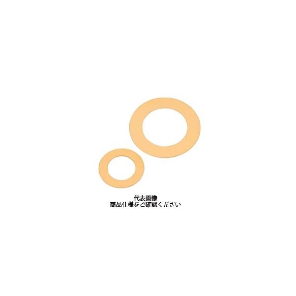 岩田製作所 シムリング RB005014010 1セット(50枚:10枚×5ケース)（直送品）