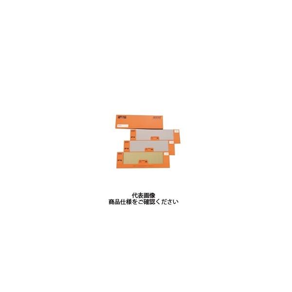 岩田製作所 シムプレート CUZNP02 1ケース（5個）（直送品）