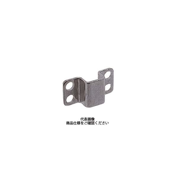 岩田製作所 センサブラケット HDサドル FSFMHD050-16S 1セット（15個）（直送品）