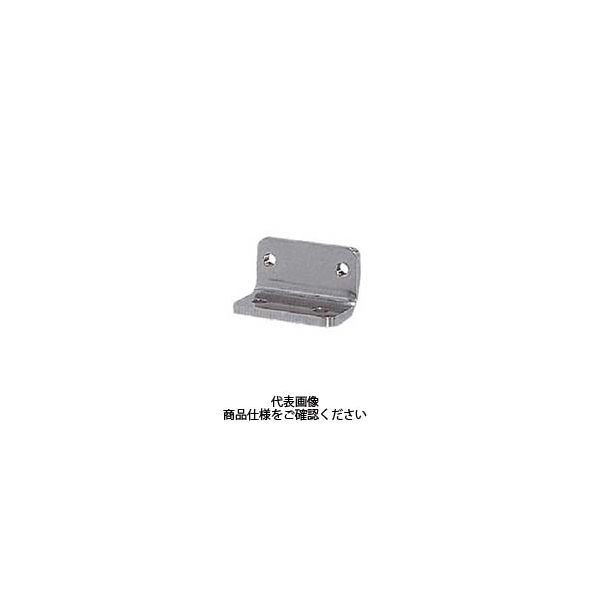 岩田製作所 センサブラケット サドルベースLY FSFMSY014-16S 1セット（3個）（直送品）