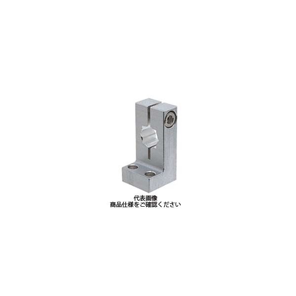 岩田製作所 センサブラケット 取付ベースL FSFMBL030-16A 1セット（2個）（直送品）