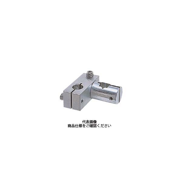 岩田製作所 センサブラケット XYフリージョイント FSFMJF016-S0A 1個（直送品）