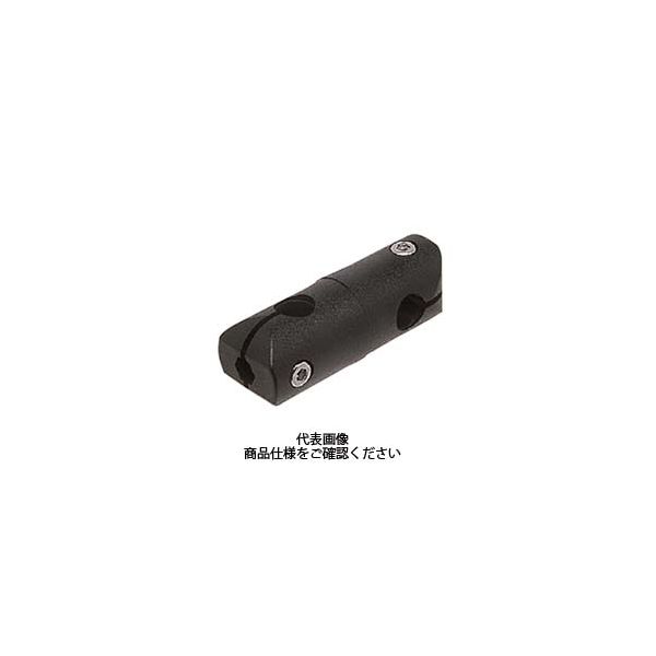 岩田製作所 センサブラケット XYフリージョイント FSFPCF012-10J 1セット（5個）（直送品）