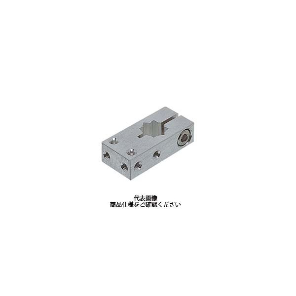 岩田製作所 センサブラケット センサアタッチN FSFMANM03-08A 1セット（2個）（直送品）