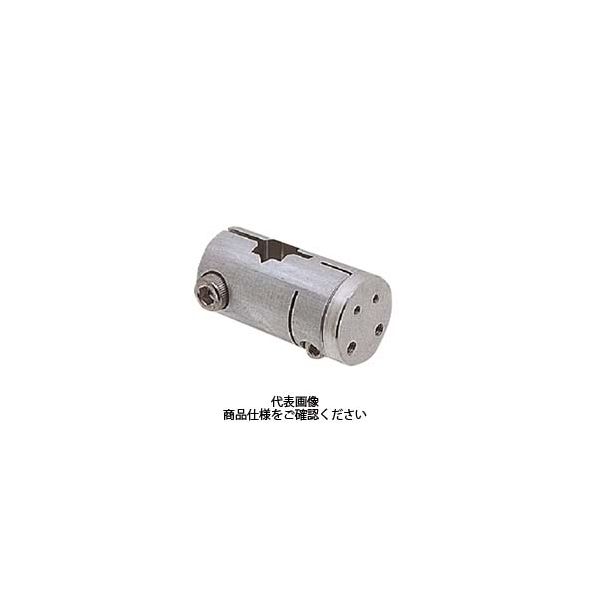 岩田製作所 センサブラケット フリーセンサアタッチ FSFMFAM34-16A 1セット（2個）（直送品）