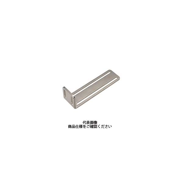 岩田製作所 センサブラケット LフリーHDタイプ FSK4HL150-12S 1セット（2個）（直送品）