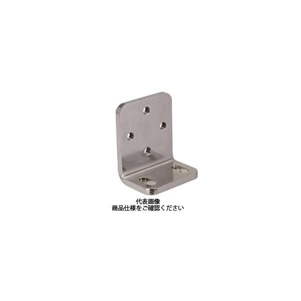 岩田製作所 センサブラケット L HDタイプ FSK5LH019-18S 1セット（2個）（直送品）