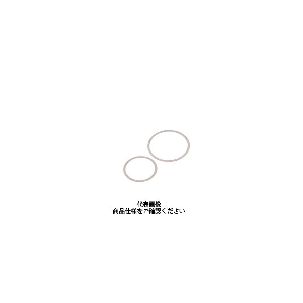 岩田製作所 ベアリング用シムリング RS042052020 1セット（20枚：10枚×2ケース）（直送品）