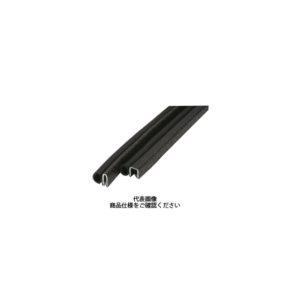 岩田製作所 トリムシール 4100シリーズ Aタイプ 4100ーBー3ー48ATーL70 1個（直送品） 63,682円
