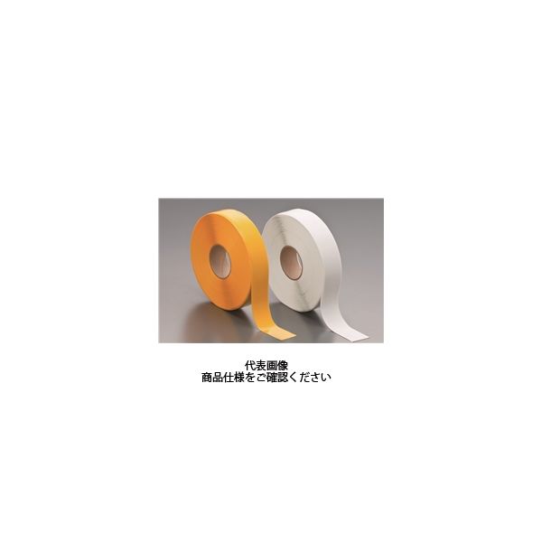 岩田製作所 ラインプロ テープ LP530-3 1巻（直送品）