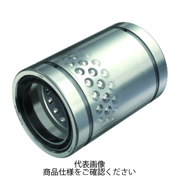 日本トムソン（IKO） ストロークロータリブッシング ST-B（重荷重用） ST7095100UUB 1個（直送品）