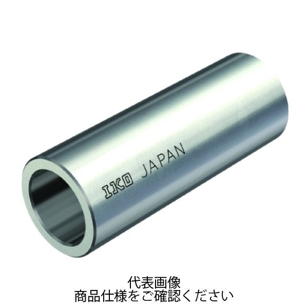 日本トムソン（IKO） ミニアチュアストロークロータリブッシング OR（外筒） OR101320A/M2 1個（直送品）