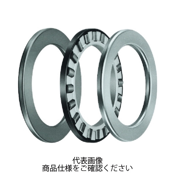 Amazon.co.jp: NTN ニードルベアリング シェル形針状ころ軸受