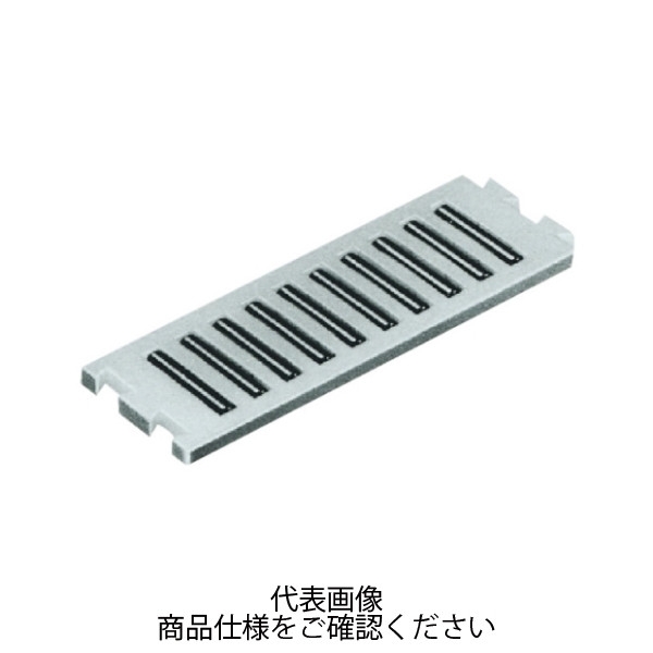 日本トムソン（IKO） フラットケージ FT-N FT2515NB2 1セット（6個）（直送品）