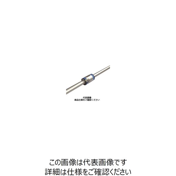 日本トムソン（IKO） MAG CルーブボールスプラインG・標準形（外筒） MAG5C1HS1 1個（直送品）