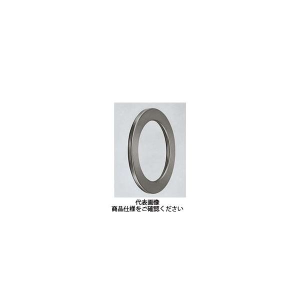 日本トムソン（IKO） スラストベアリング（外輪） GS GS80105 1セット（2個）（直送品）