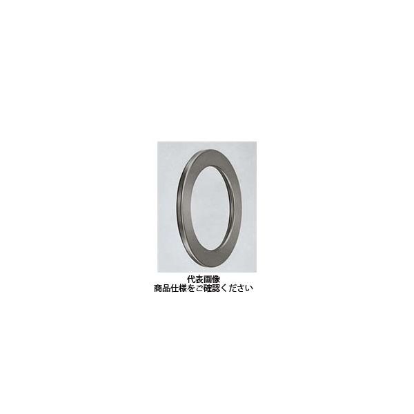 日本トムソン（IKO） スラストベアリング（外輪） GS GS140195 1個（直送品）