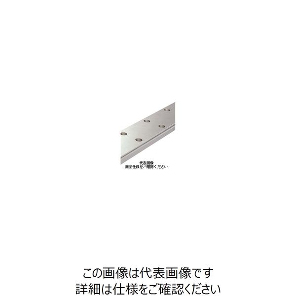 日本トムソン リニアウェイF・LWF(トラックレール) LWFF37R900HS1 1個（直送品） 38,276円