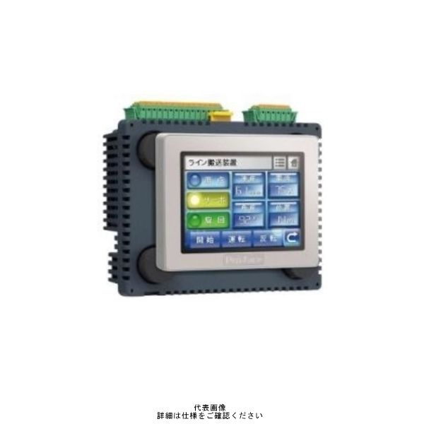 MC56F8365MFGE フリースケール デジタルシグナルコントローラー MC56F8365VFGE NXP, Digital Signal Controller, 60 MHz, 512 KB