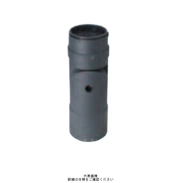 シュナイダーエレクトリック 黒 XVU用ユニット品 本体ユニット 角度調整ボディ XVUZ06 1セット(2個)（直送品）