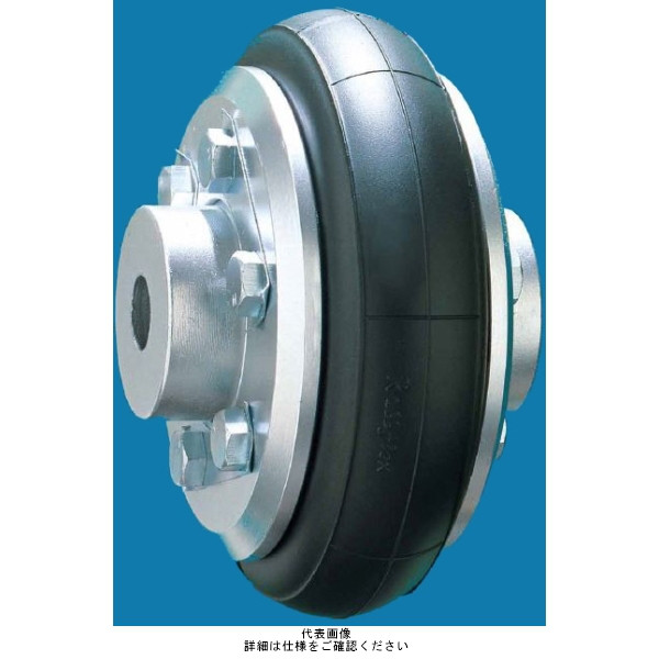 Knuthmarf 新品未使用　即日配送可能 ニュースライドフィットEX 固定脚仕様［標準タイプ H-0288