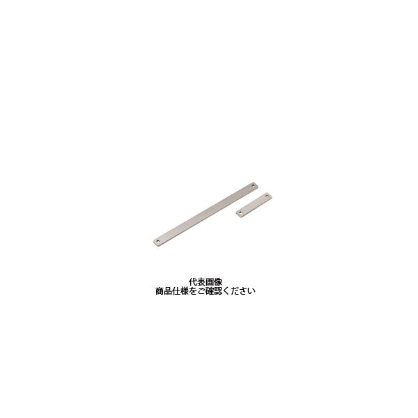 岩田製作所 ナットプレート PT01 1セット（15個）（直送品）