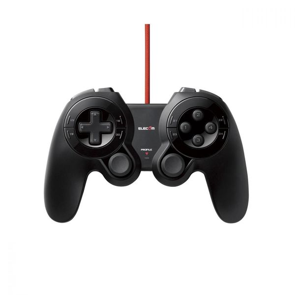 デュアルショック2  ソニー　ゲームパッド　エレコム デュアルショック2 ソニー ゲームパッド エレコム Amazon.co.jp