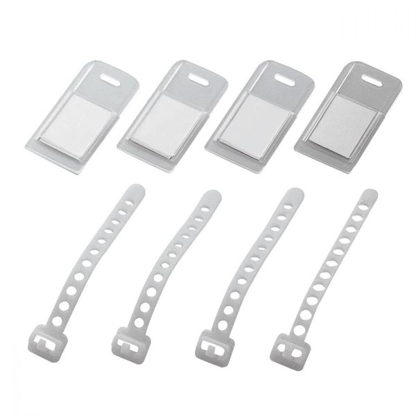 エレコム ケーブル用ネームタグ EKC-NTN01（直送品）