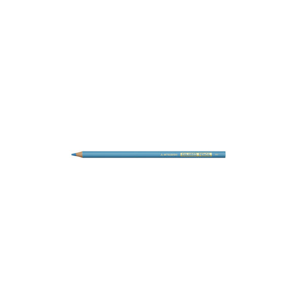 三菱鉛筆 890色鉛筆みずいろ K890.8 24本（直送品）