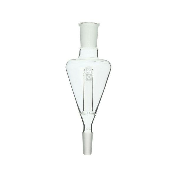 柴田科学 三角トラップ