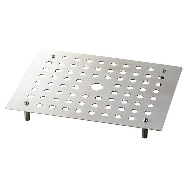 アズワン サーマックスオプション スノコ 1-4594-17 1個（直送品）