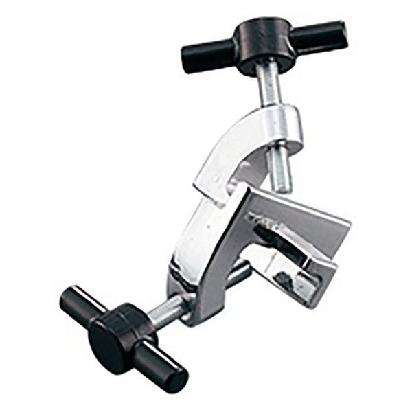 アズワン ムッフ サポート付き MRA-19T 1個 1-7494-12（直送品）