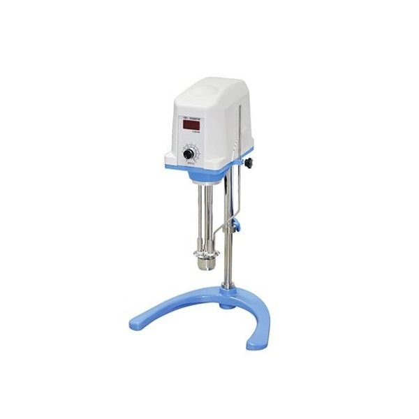 アズワン ホモミキサー タイマー無し HM-300 1個 1-7723-11（直送品）