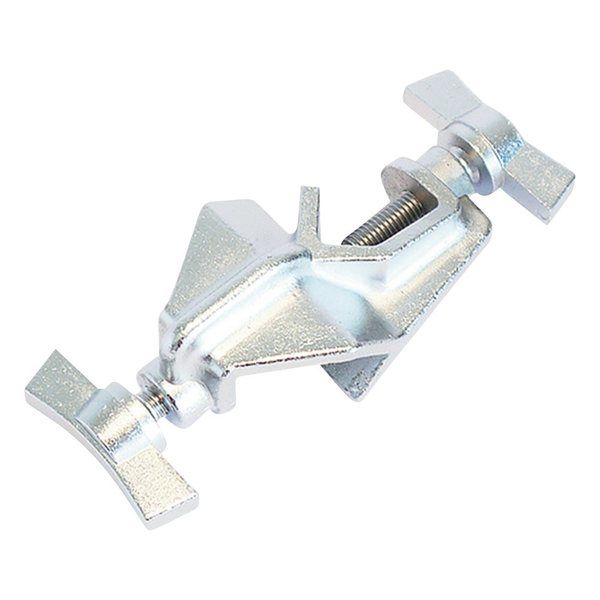 杉山製作所 ムッフ 1-9788-08 1個（直送品）