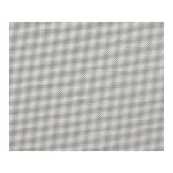 アズワン 金属製メッシュ 平織 100×100mm 2-9818-27 1個(1枚)（直送品）