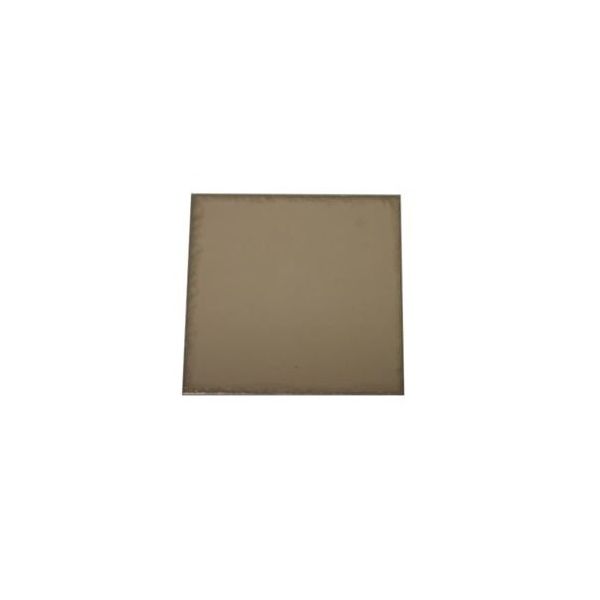 単結晶基板 天然マイカ基板(Vー4グレード) 15×15×0.15mm 100枚入 MICA-V4- 15-100 1箱(100枚)（直送品）