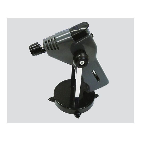 コンテック スタンドバーナー NHB-07 1個 3-4984-01（直送品）