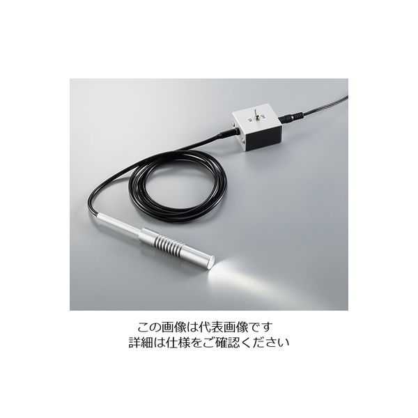 アズワン LEDライト ペン型検査照明 1個 3-5099-03（直送品）