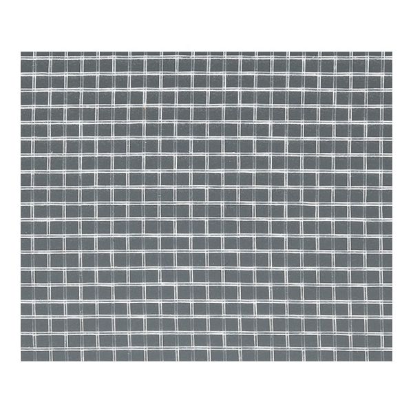 アズワン ETFEメッシュ(60メッシュ) 3-5145-06 1個（直送品）