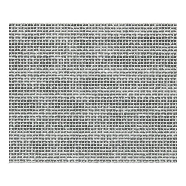 アズワン シルクメッシュ(70メッシュ) 3-5148-09 1個（直送品）