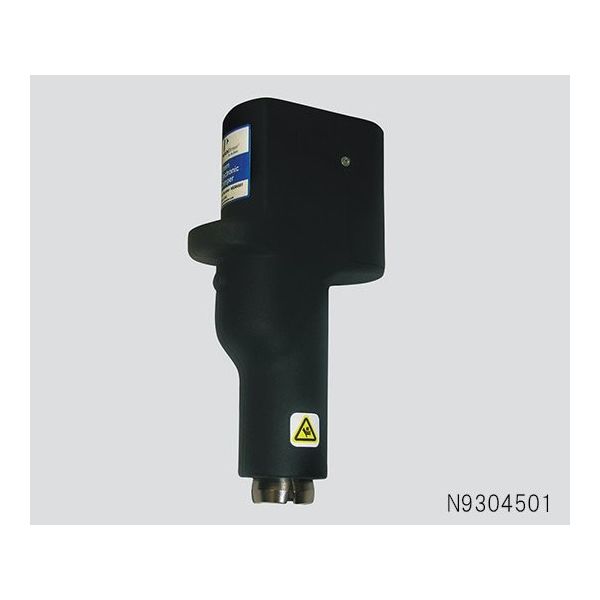 パーキンエルマー 電動デキャッパ アルミキャップ20mm用 N9304503 1個 3-5159-04（直送品）