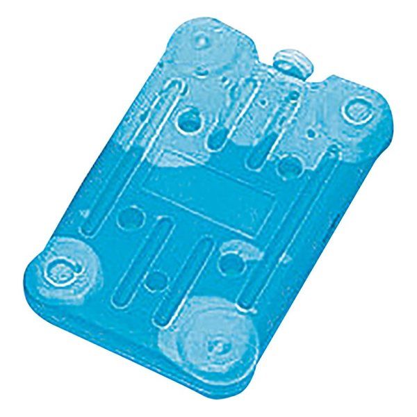 ハイランド 蓄冷剤 融点 0°C CAH-203 1個 3-5179-01（直送品）