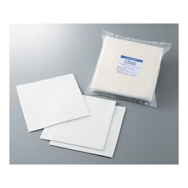 大日貿易 カバーマックス 10枚入 FP4290-5P 1袋（10枚） 3-5482-01（直送品）