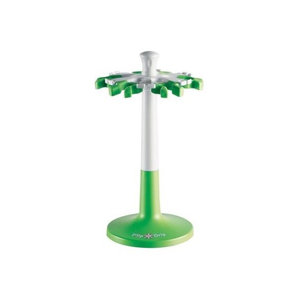 アズワン ピペットステーション 3-5991-02 1式（直送品）