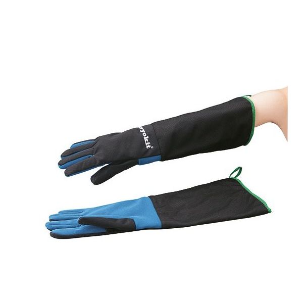 アズワン 低温防水手袋 L 3-6031-03 1双（直送品）