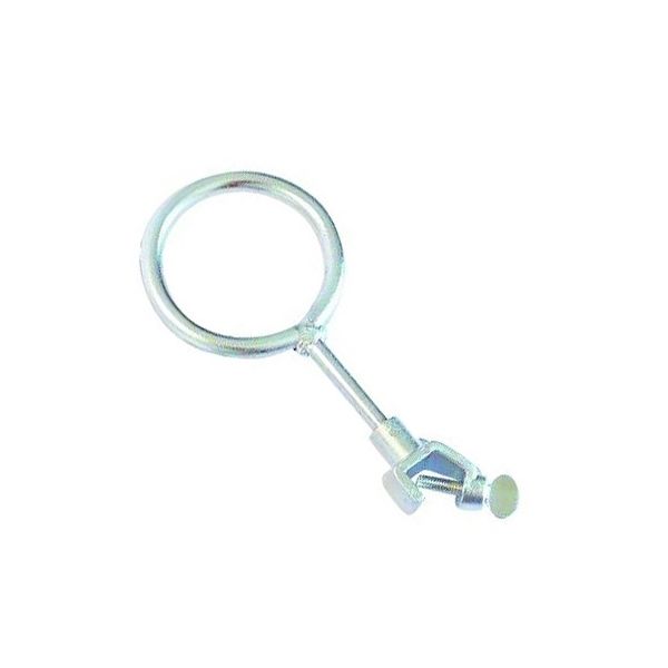 杉山製作所 ムッフ付カットリング 60mm 3-6071-01 1個（直送品）