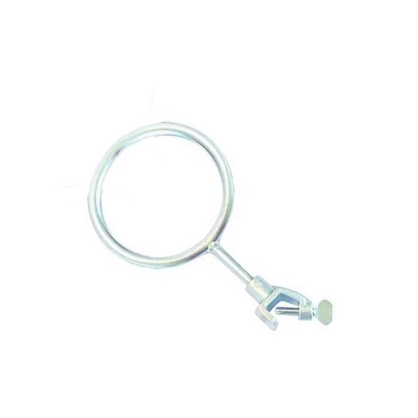 杉山製作所 ムッフ付カットリング 80mm 3-6071-03 1個（直送品）